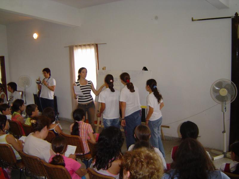 DSC02522 