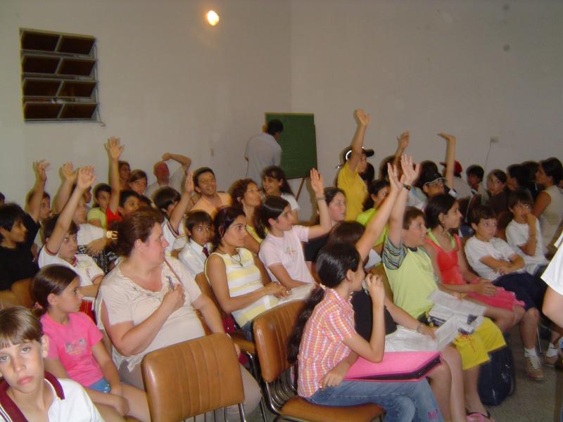 DSC02524 