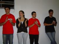 DSC02579 