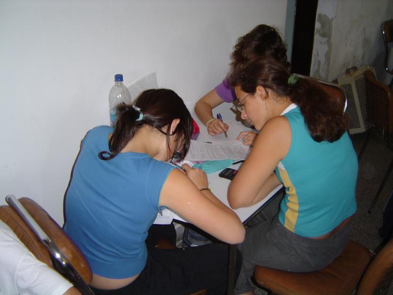 DSC02459 
